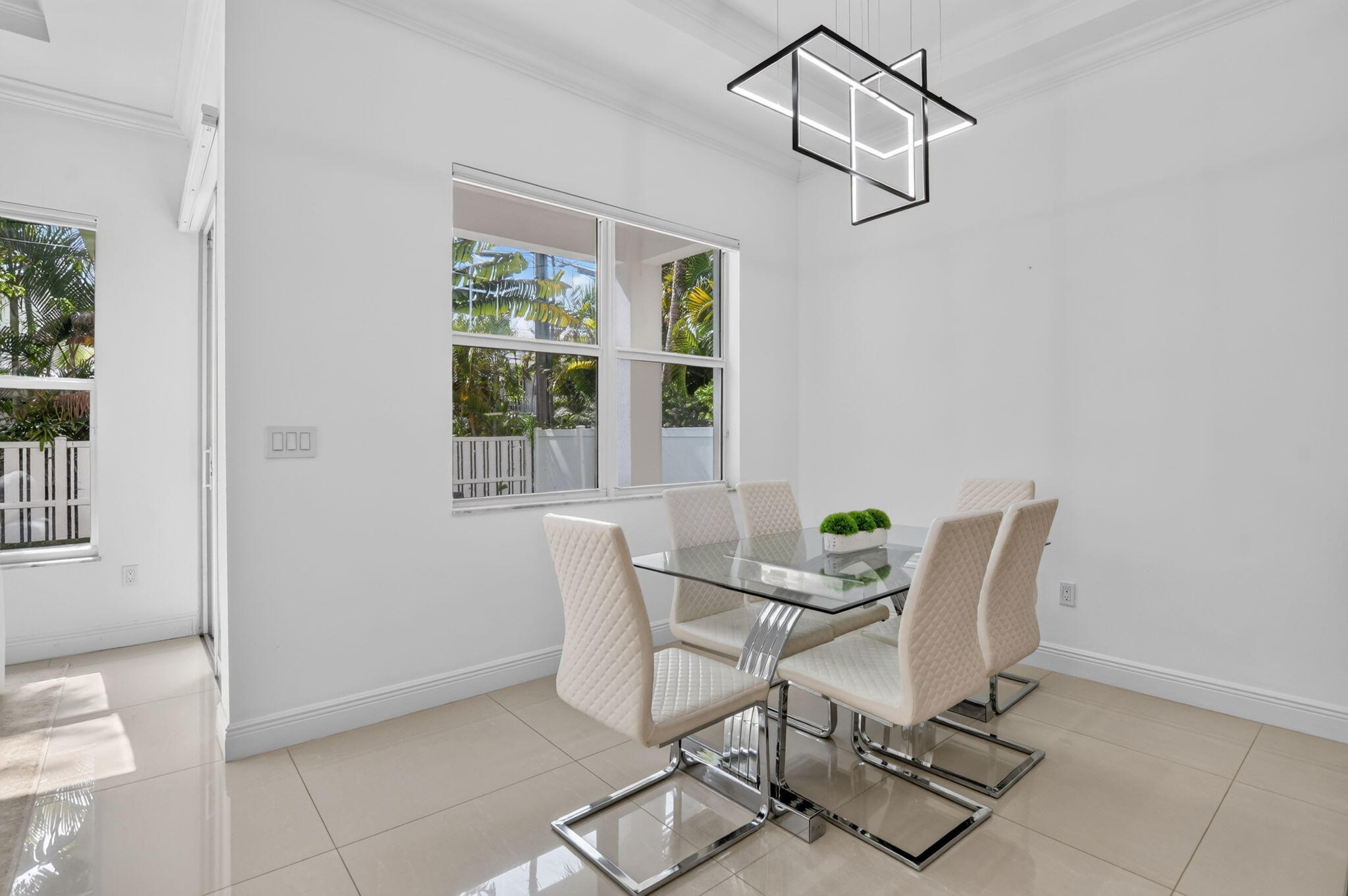 500 Northeast Wavecrest Way Boca Raton, FL 33432 - Photo 21 of 53 23-web-or-mls-DSC_7498