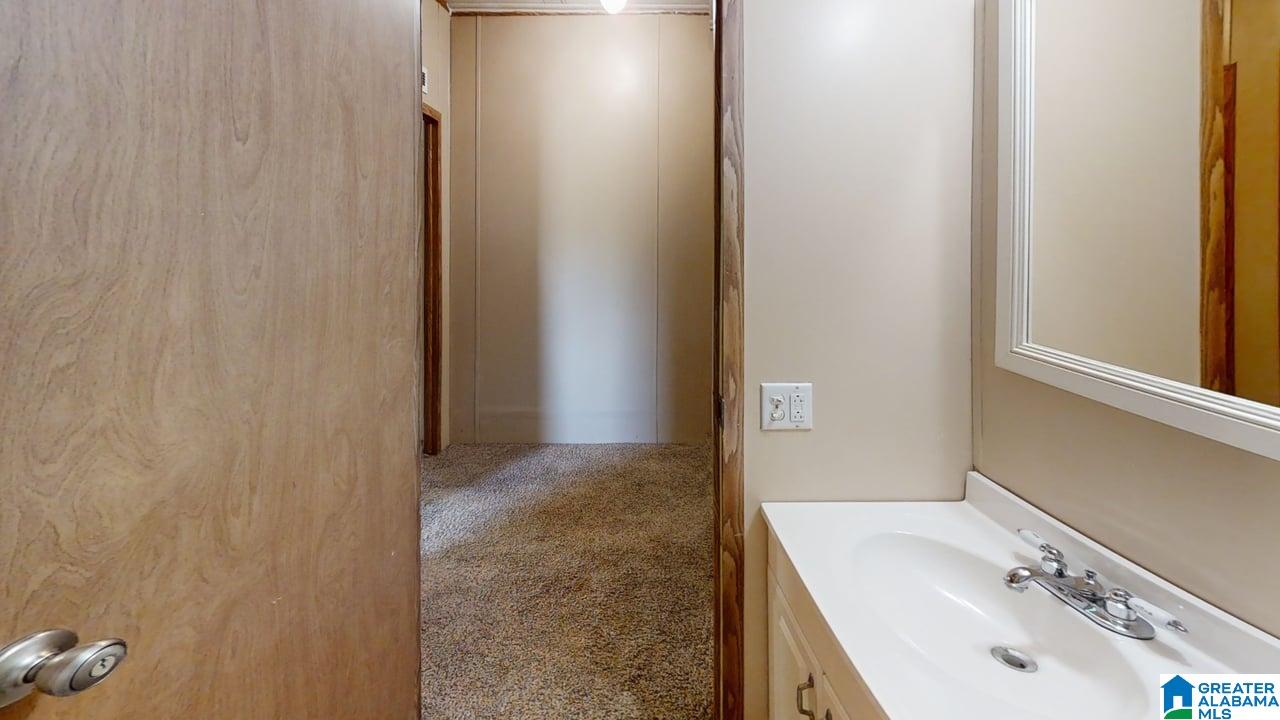 10291 County Line Road Empire, AL 35063 - Photo 28 of 42
