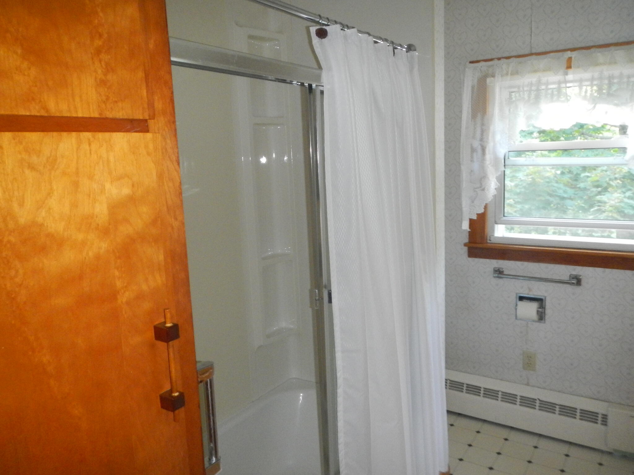 129 Enfield Road Lincoln, ME 04457 - Photo 12 of 20 DSCN9049