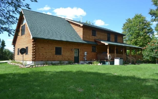 4626 West Shepherd Road St. Louis, MI 48880 - Photo 41 of 48 1822813-40.JPG