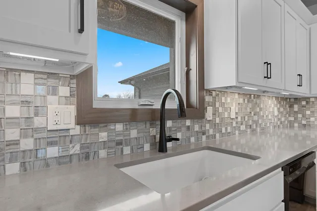 $849,900 | 837 River's Run, De Pere, WI 54115