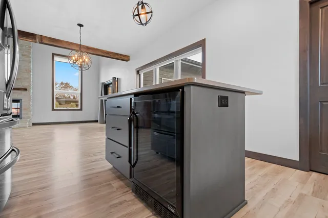 $849,900 | 837 River's Run, De Pere, WI 54115