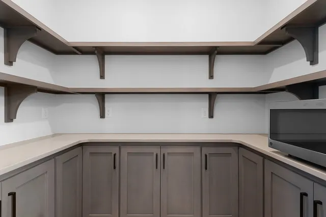 $849,900 | 837 River's Run, De Pere, WI 54115