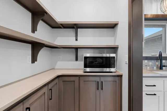 $849,900 | 837 River's Run, De Pere, WI 54115