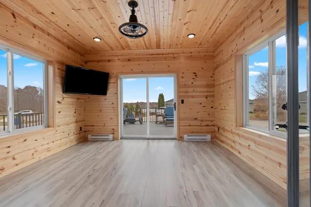 $849,900 | 837 River's Run, De Pere, WI 54115