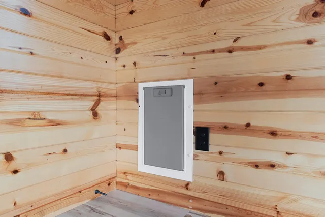 $849,900 | 837 River's Run, De Pere, WI 54115