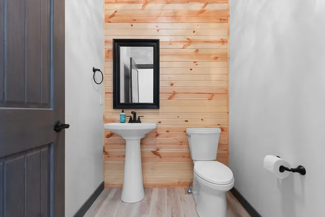 $849,900 | 837 River's Run, De Pere, WI 54115