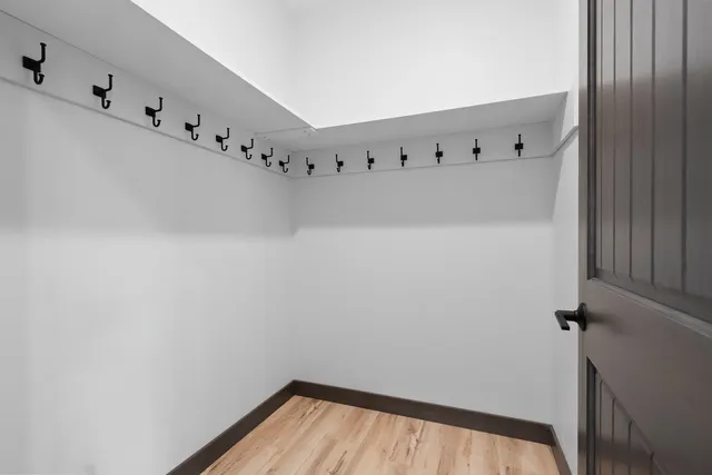 $849,900 | 837 River's Run, De Pere, WI 54115