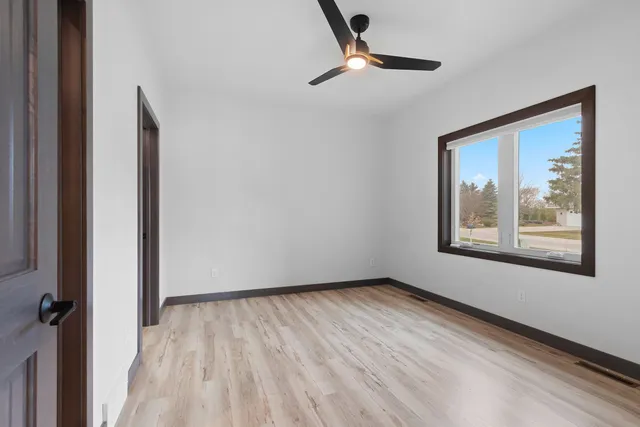 $849,900 | 837 River's Run, De Pere, WI 54115