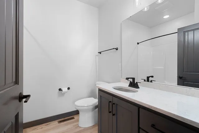 $849,900 | 837 River's Run, De Pere, WI 54115