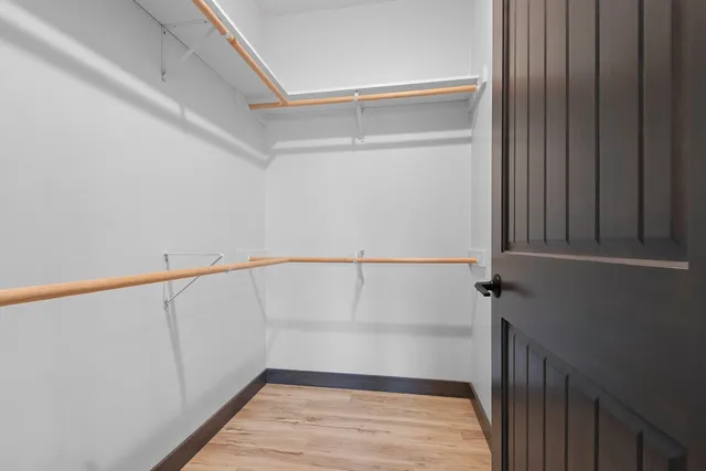 $849,900 | 837 River's Run, De Pere, WI 54115