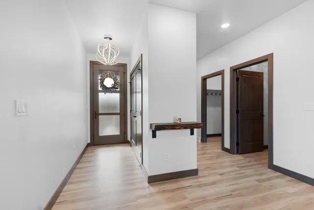 $849,900 | 837 River's Run, De Pere, WI 54115