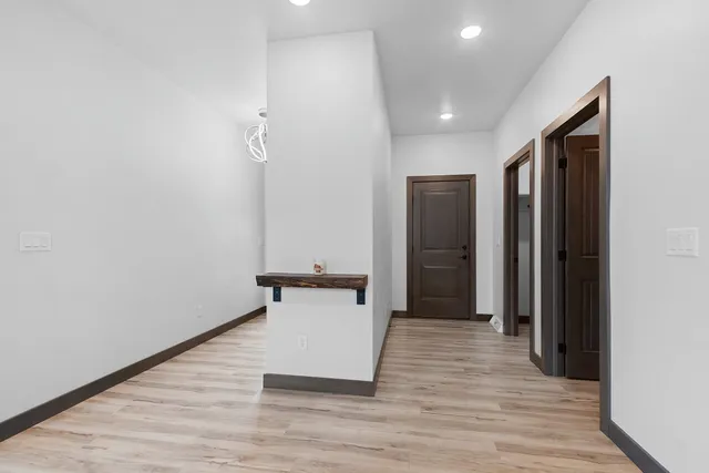 $849,900 | 837 River's Run, De Pere, WI 54115