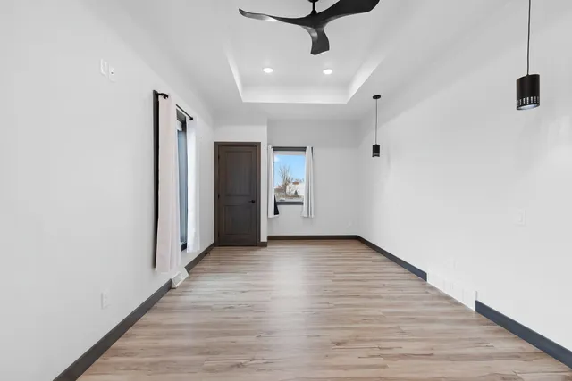 $849,900 | 837 River's Run, De Pere, WI 54115