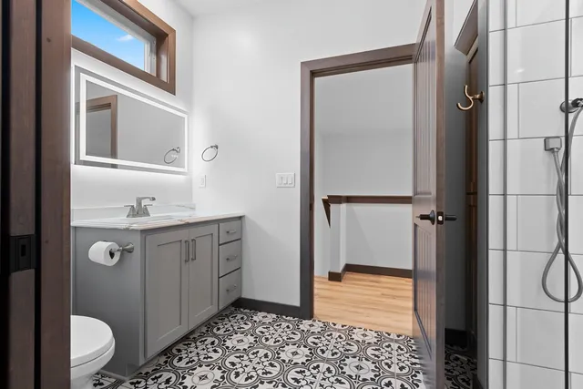 $849,900 | 837 River's Run, De Pere, WI 54115