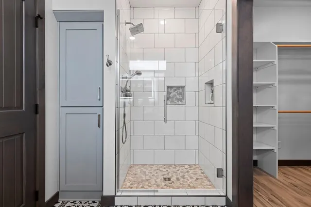 $849,900 | 837 River's Run, De Pere, WI 54115