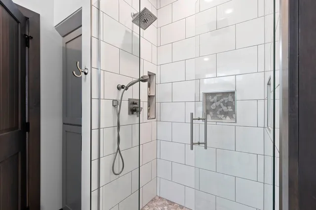 $849,900 | 837 River's Run, De Pere, WI 54115