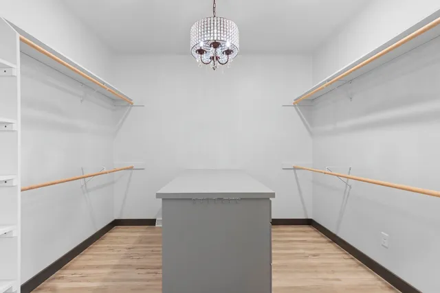 $849,900 | 837 River's Run, De Pere, WI 54115