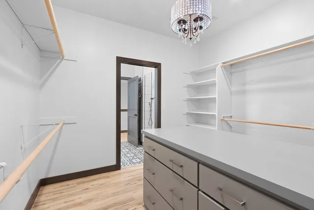 $849,900 | 837 River's Run, De Pere, WI 54115