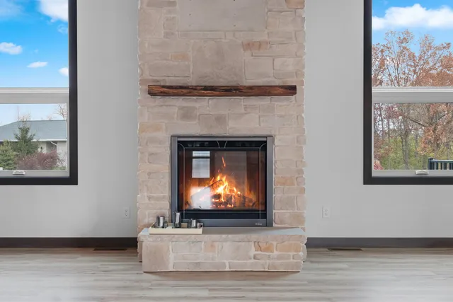 $849,900 | 837 River's Run, De Pere, WI 54115