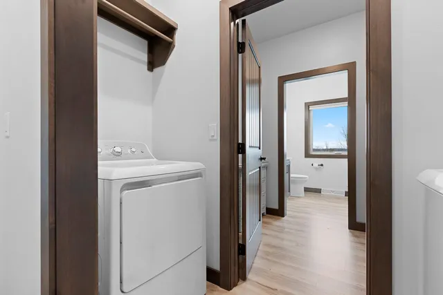 $849,900 | 837 River's Run, De Pere, WI 54115