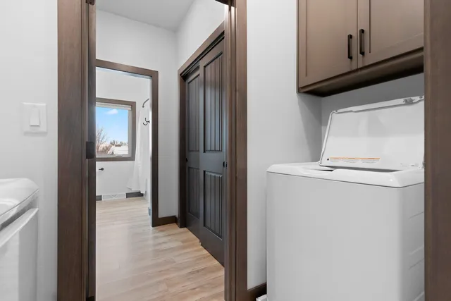 $849,900 | 837 River's Run, De Pere, WI 54115