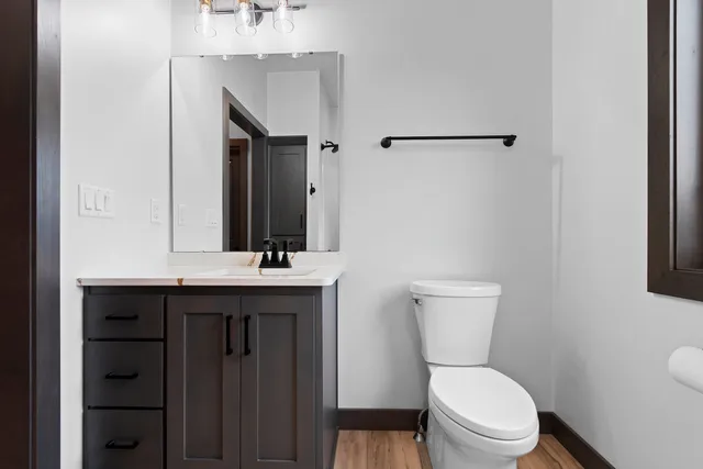 $849,900 | 837 River's Run, De Pere, WI 54115