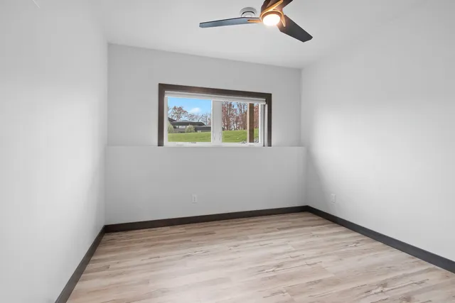 $849,900 | 837 River's Run, De Pere, WI 54115