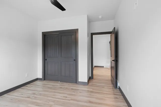 $849,900 | 837 River's Run, De Pere, WI 54115