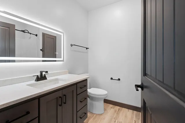 $849,900 | 837 River's Run, De Pere, WI 54115