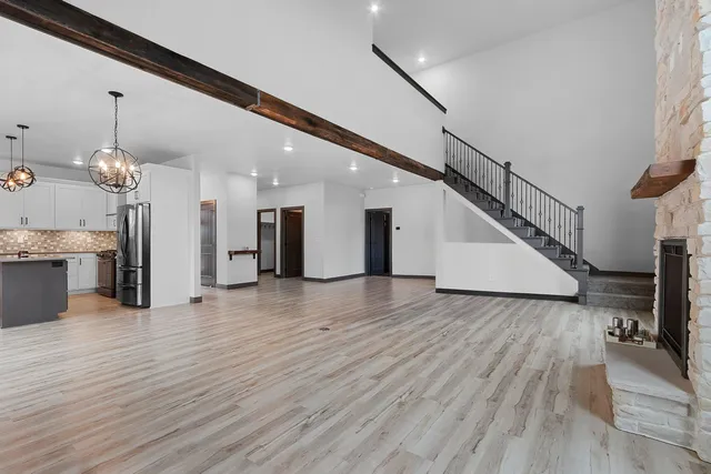 $849,900 | 837 River's Run, De Pere, WI 54115