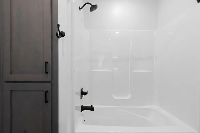 $849,900 | 837 River's Run, De Pere, WI 54115