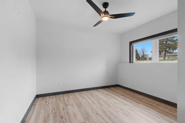 $849,900 | 837 River's Run, De Pere, WI 54115