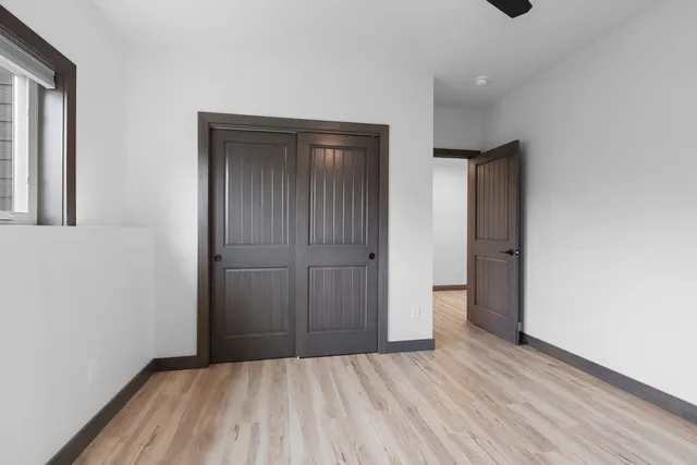 $849,900 | 837 River's Run, De Pere, WI 54115