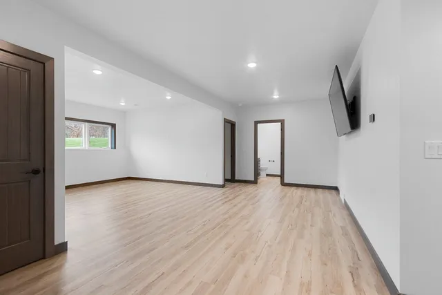 $849,900 | 837 River's Run, De Pere, WI 54115