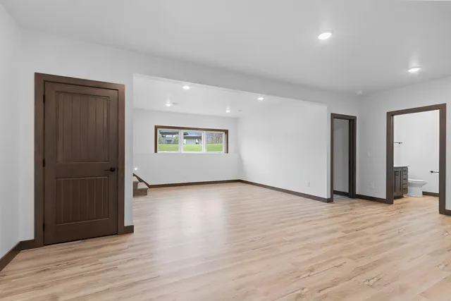 $849,900 | 837 River's Run, De Pere, WI 54115