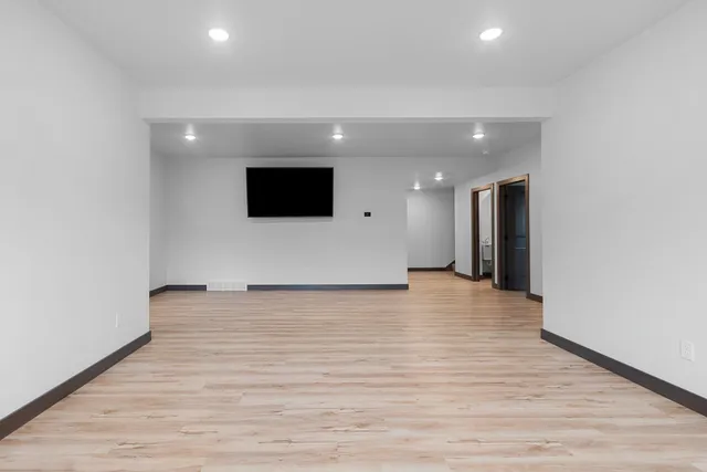 $849,900 | 837 River's Run, De Pere, WI 54115