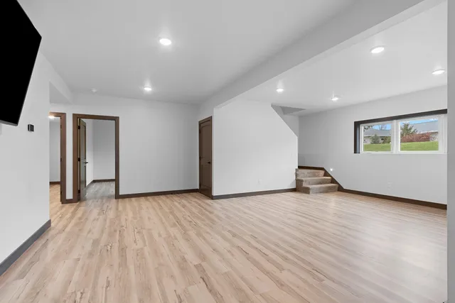 $849,900 | 837 River's Run, De Pere, WI 54115