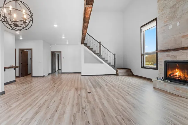 $849,900 | 837 River's Run, De Pere, WI 54115