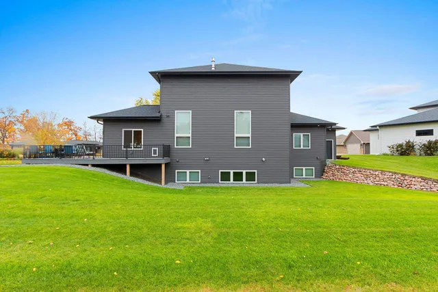 $849,900 | 837 River's Run, De Pere, WI 54115