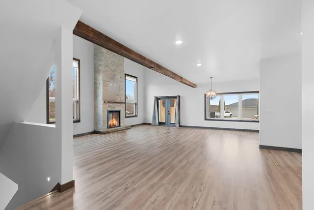 $849,900 | 837 River's Run, De Pere, WI 54115