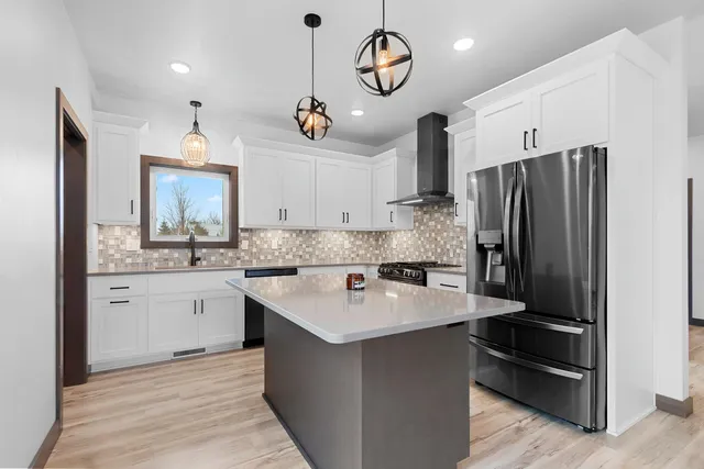 $849,900 | 837 River's Run, De Pere, WI 54115