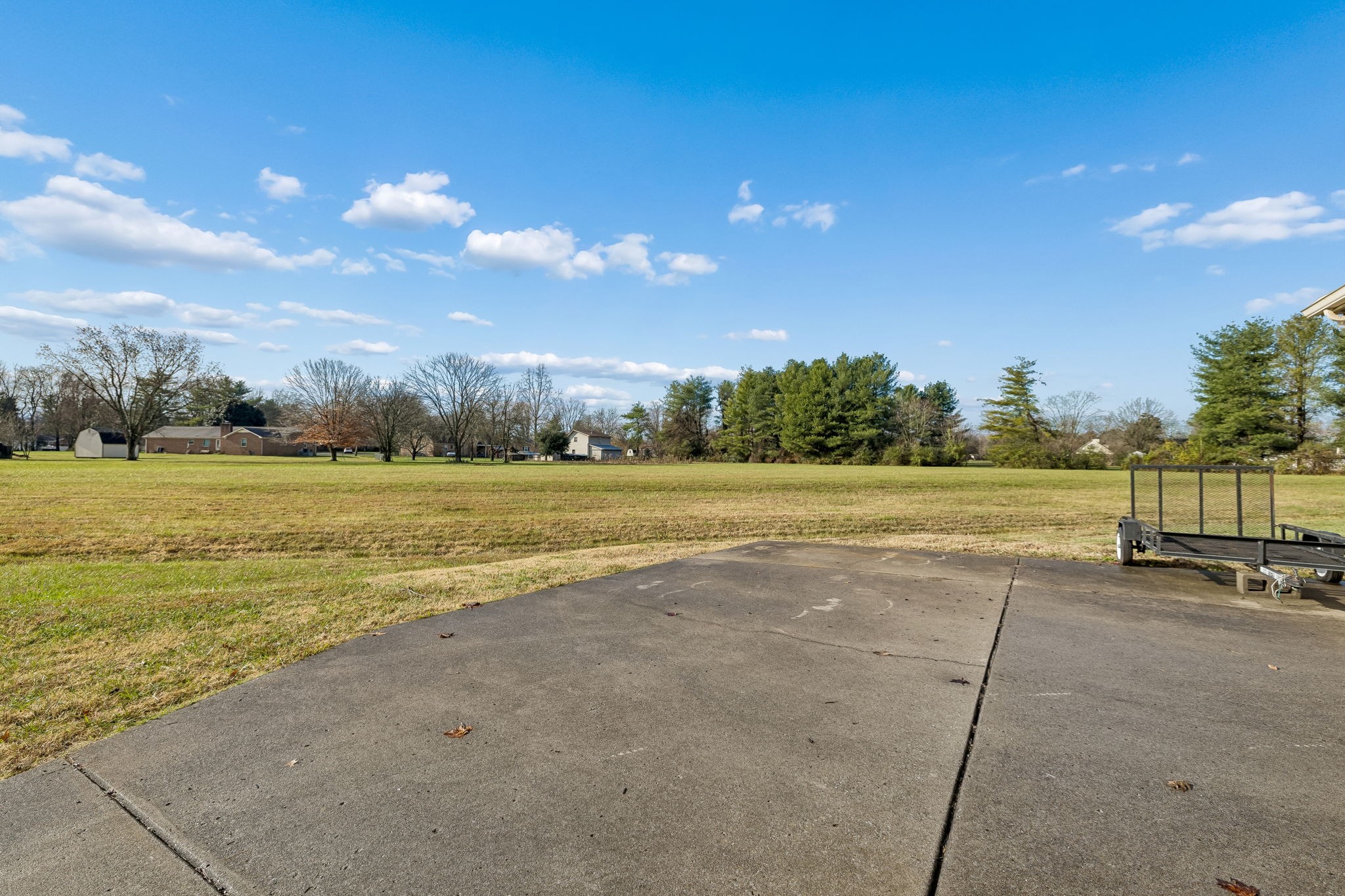 641 McKaig Road Murfreesboro, TN 37127 - Photo 38 of 51 a view of an ocean beach