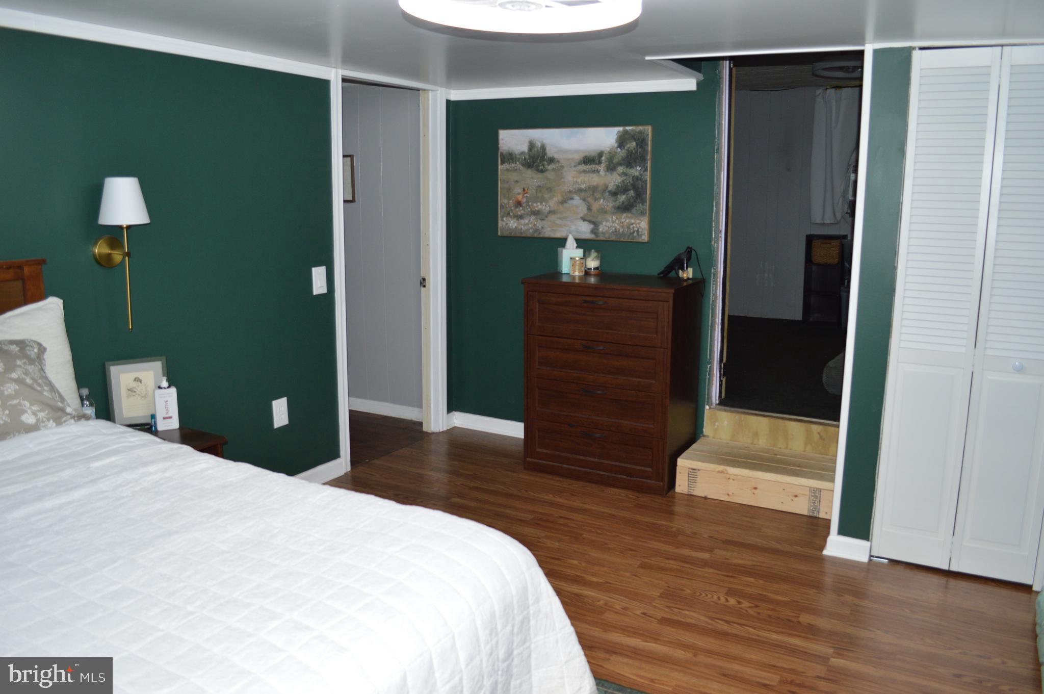 595 Wago Road Mount Wolf, PA 17347 - Photo 20 of 34 Gallery Image 20