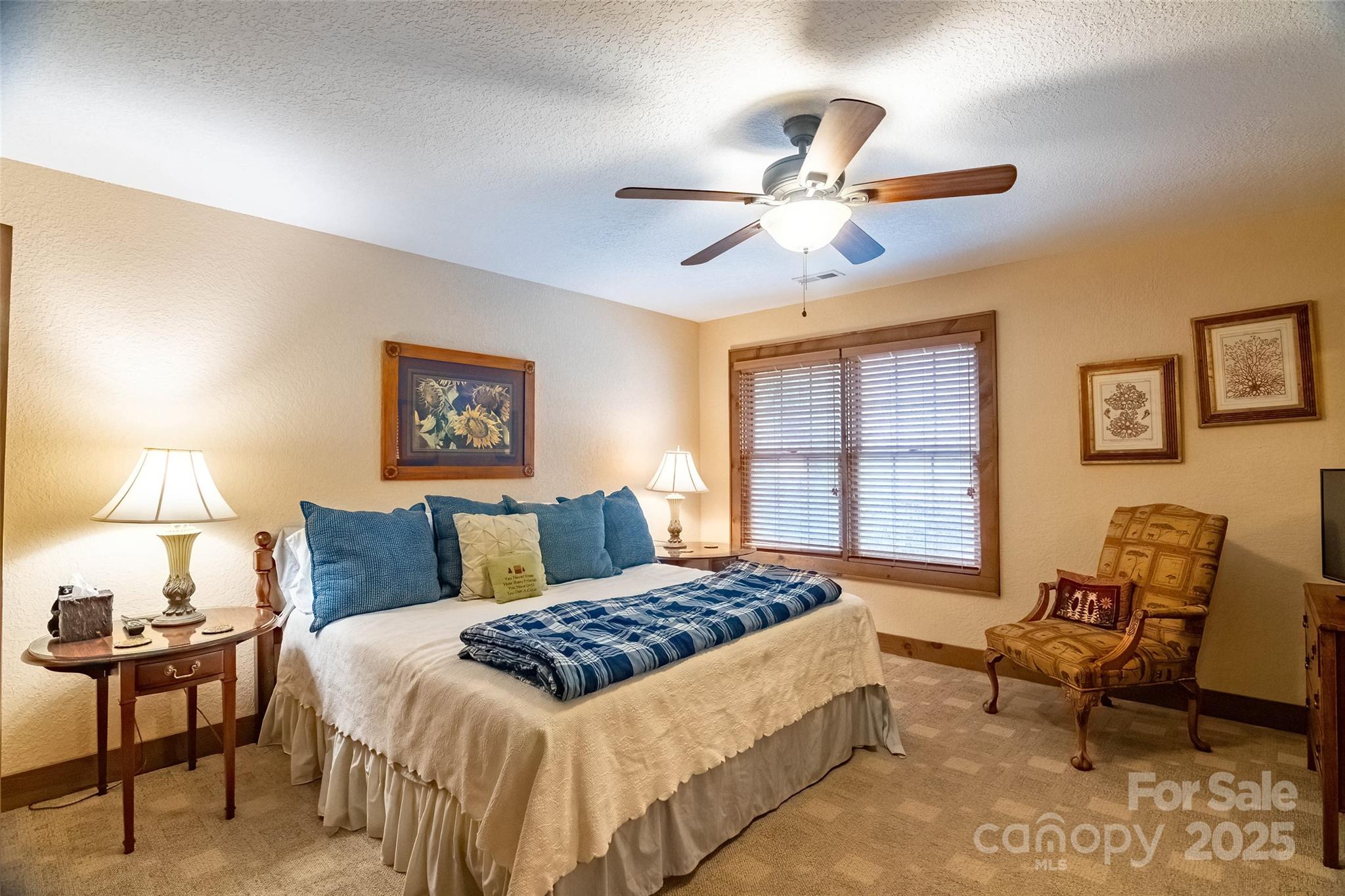 620 Sapphire Valley Road Sapphire, NC 28774 - Photo 23 of 48