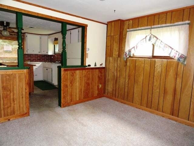 9561 Pfeifer Road Tomahawk, WI 54487 - Photo 6 of 20 Gallery Image 6