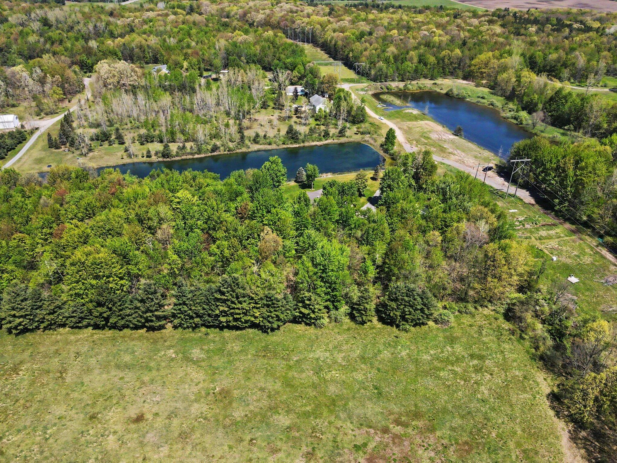 6054 South Moorland Road Ravenna, MI 49451 - Photo 41 of 51 042_file_3343