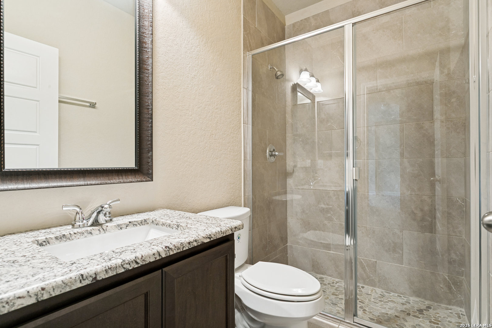 320 Ballad Bluffs Spring Branch, TX 78070 - Photo 20 of 25