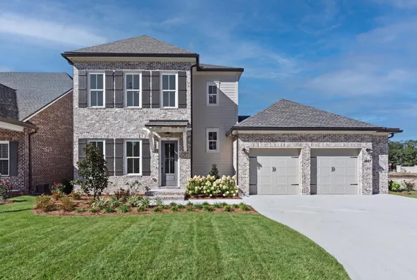 $964,990 | 1451 Addie Drive, Niceville, FL 32578