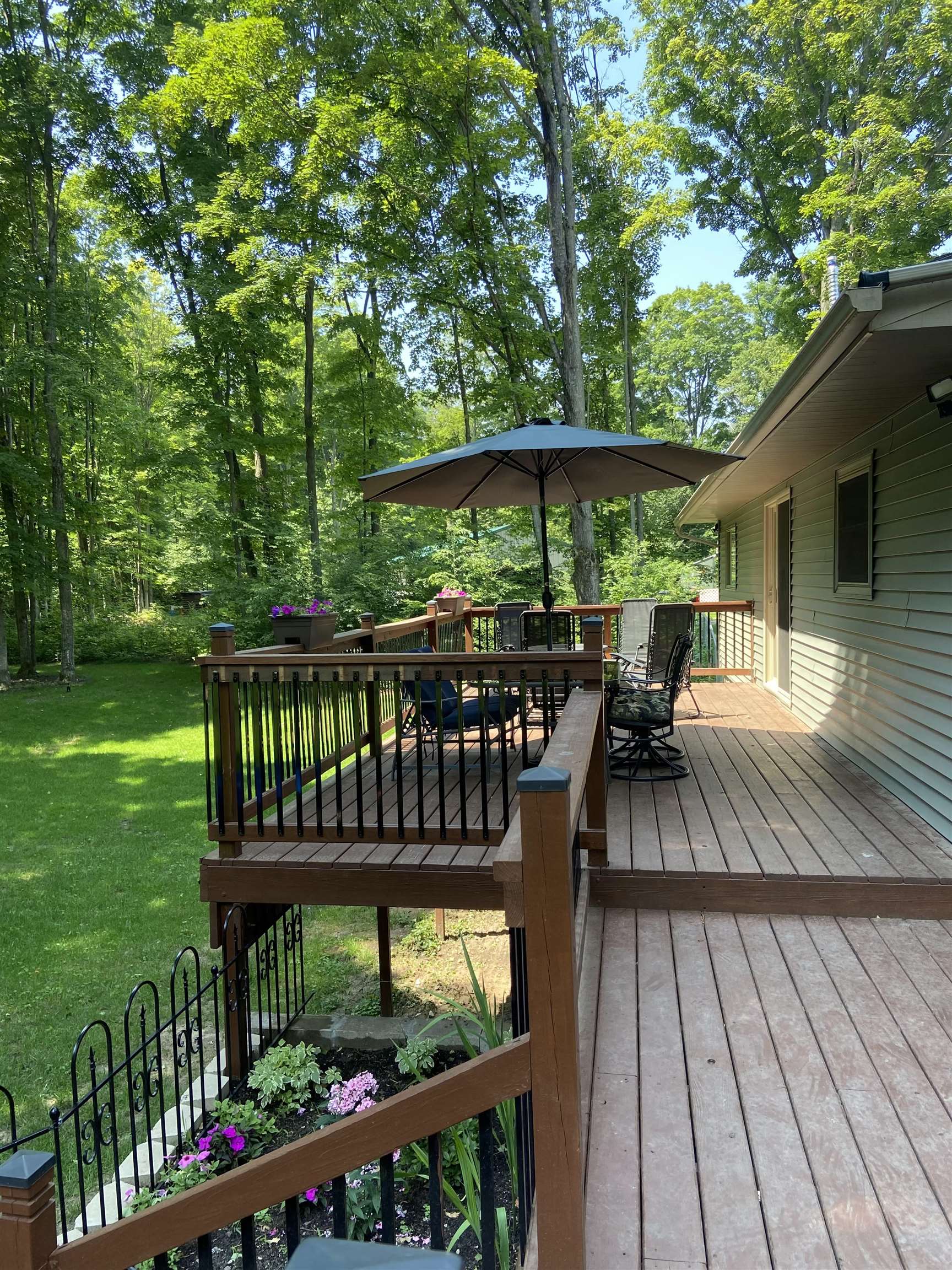 4574 Walton Road Kingsley, MI 49649 - Photo 34 of 39 Gallery Image 34